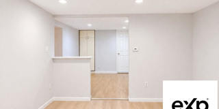 528 Bennington St. Gallery 5