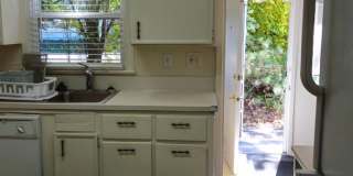 BG Properties, L.L.C. BG Properties, L.L.C. Gallery 25