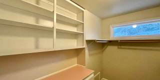 Great Home for rent Gallery 24