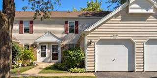 2637 Oakshire Court Gallery 1