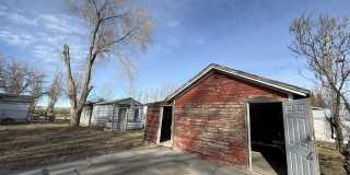 1378 N 800 E Gallery 22