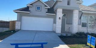 Room in 3 Bedroom Home in Round Rock Gallery 1