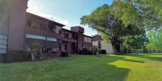 520 FAIRWAYS CIRCLE Gallery 25