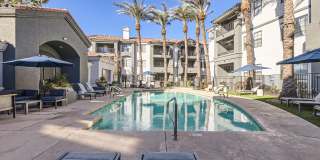 Mandarina Apartment Homes Gallery 118