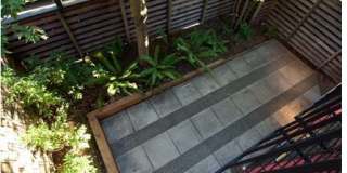 Husky Townhomes Gallery 32