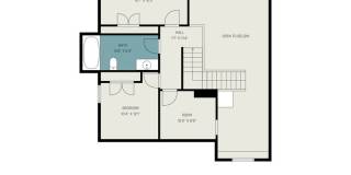 1144 Alden Glen Drive Gallery 23
