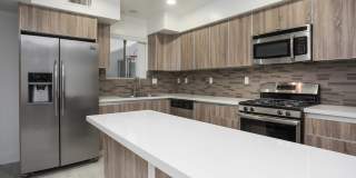 1301 Brockton Ave Gallery 10