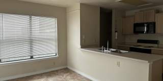5022 River Kenton Gallery 8