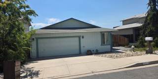 Great family homes with Downtown Reno Views close to UNR Great family homes with Downtown Reno Views close to UNR Gallery 1
