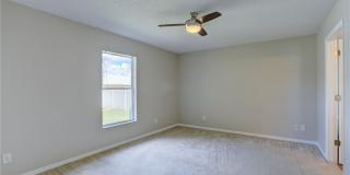 1507 Ocean Cove Street Gallery 23