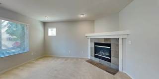 4007 153rd Pl Se Gallery 3