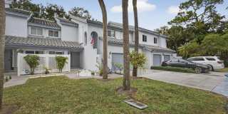 9746 Nickels Boulevard Gallery 37