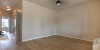 Marcola Apartment Homes Gallery 58