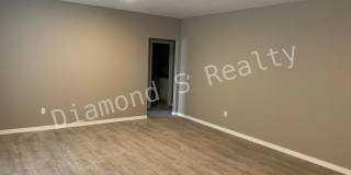5 Bedroom Home Located in Ozark! Gallery 20