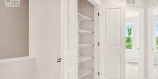 4959 Lexi Ln - 1 Gallery 17