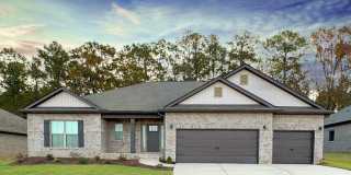 190 Clift Creek Drive Gallery 1