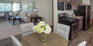 Ridgebrook Apartments Gallery 19