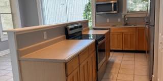 2310 1st St Apt 402 Gallery 4