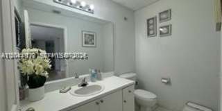 12844 SW 256th Ter Gallery 1