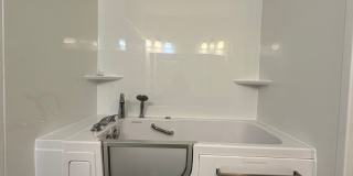 Gorgeous 2-Story, 4 bedroom Home in South Walton!! Gallery 20