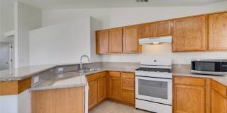1920 Ivy Point Lane Gallery 7