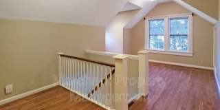 13 Brookview Circle Gallery 20