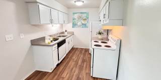 Twyckingham Valley Apartments - Affordable Housing Gallery 8