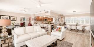 Penthouse Sanctuary in the Sky Gallery 13