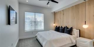 50 E Serene Avenue Gallery 5