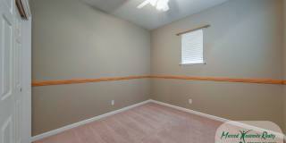 Move in Ready! Apply Now to Schedule Viewing. Move in Ready! Apply Now to Schedule Viewing. Gallery 28