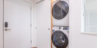 East Seventy Nine Apartments Gallery 38