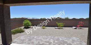 Modern 3 Bedroom 2 Bath Gladden Farms Home with 3-Car Tandem Garage Gallery 29