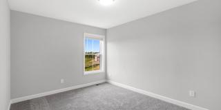 9377 4th Street N Gallery 29