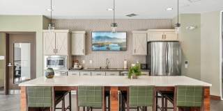 North Range Crossings - Affordable Housing Gallery 7
