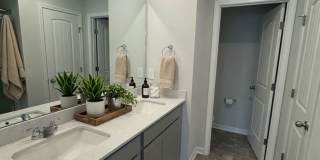 1406 Walker Way Gallery 6