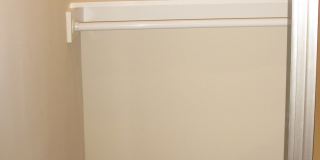 1568 Madison St Gallery 3