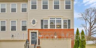 741 Millhouse Dr Gallery 1