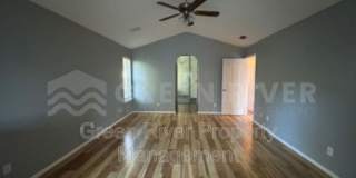 1559 Lakeway Dr Gallery 16