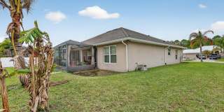 5547 NW Cordrey Street Gallery 40