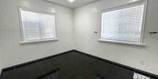 All utilities included! A stunning 3-bedroom, 1-bath home located at 8824 Tyrone Ave, Panorama City. Gallery 9