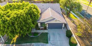 3040 S ROSEMARY Drive Gallery 50