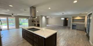 Luxury 4 Bedroom in Country Estates Gallery 11