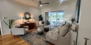 173 Palmetto Dunes Cir Gallery 8