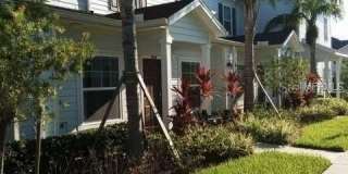 9004 SHINE Drive Gallery 1