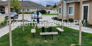3534 E. Grand Forest Dr. 3534 E. Grand Forest Dr. Gallery 19