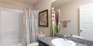 7083 Woodchase Glen Dr Gallery 12