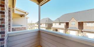 2021 Harvey Mitchell Parkway S Gallery 30