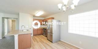 18642 East 46th Place Gallery 4