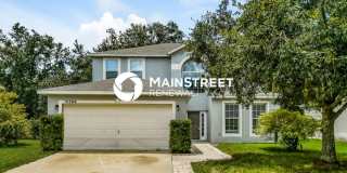 12284 Hickory Forest Road Gallery 1