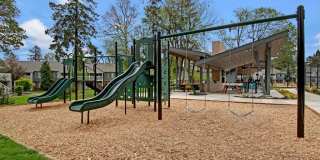 Arbor Creek Gallery 4